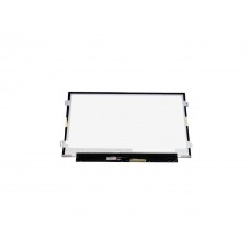Ecrã LCD CLAA101WB03 10.1" 1366x768 40 pins Portátil Ecrã LCD CLAA101WB03 10.1" 1366x768 40 pins Portátil